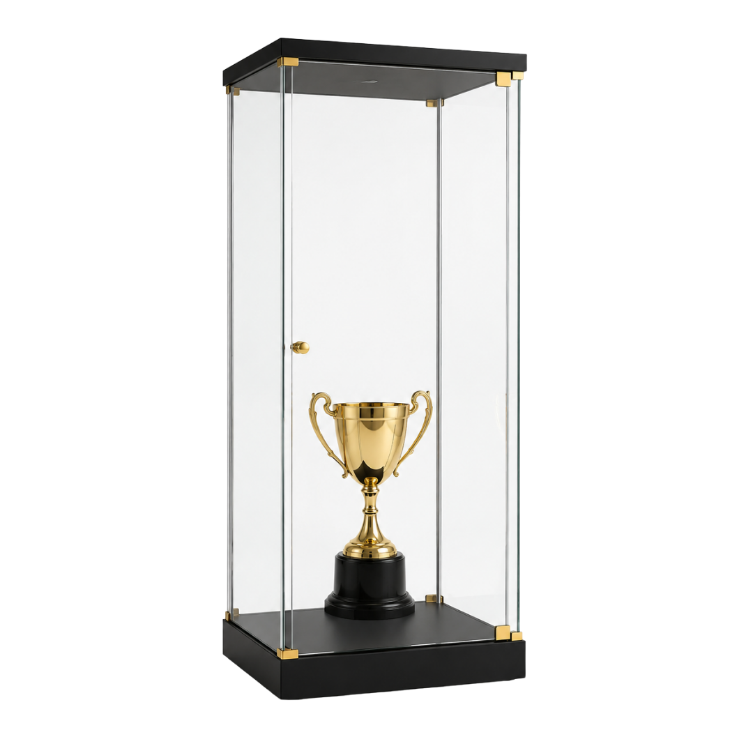 Drinkware & Glassware