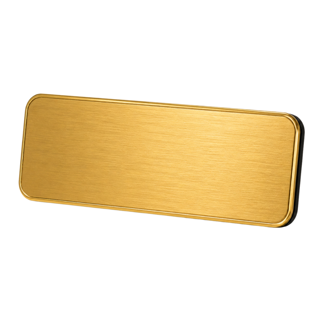 Medals - Ribbons - Boxes