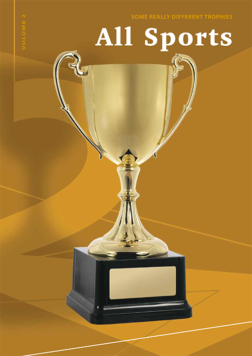 evaton-allsports-2025.png
