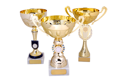 gallery-23.png