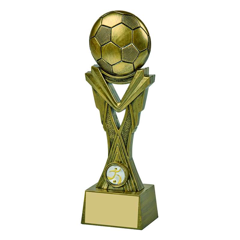 Dragon Ball Trophy 280mm – Gold